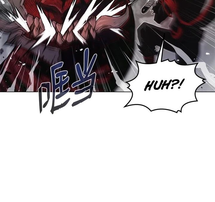 Zero Kill Assassin Chapter 4 - halaman 65