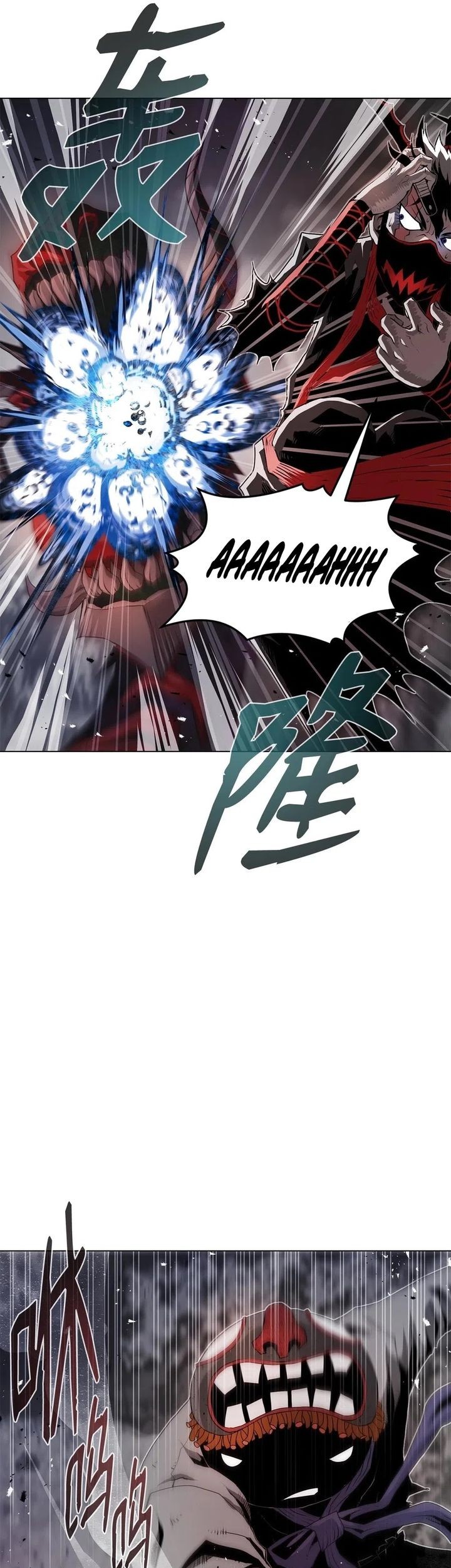 Zero Kill Assassin Chapter 4 - halaman 66