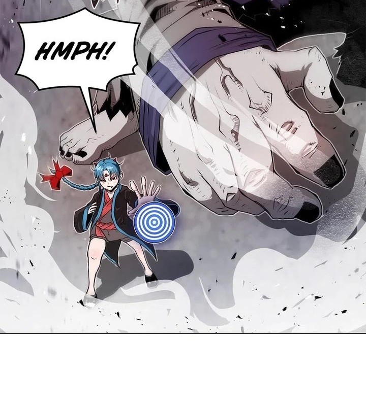 Zero Kill Assassin Chapter 4 - halaman 67