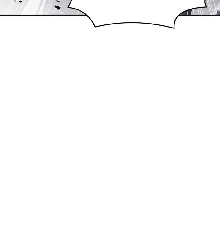 Zero Kill Assassin Chapter 4 - halaman 69