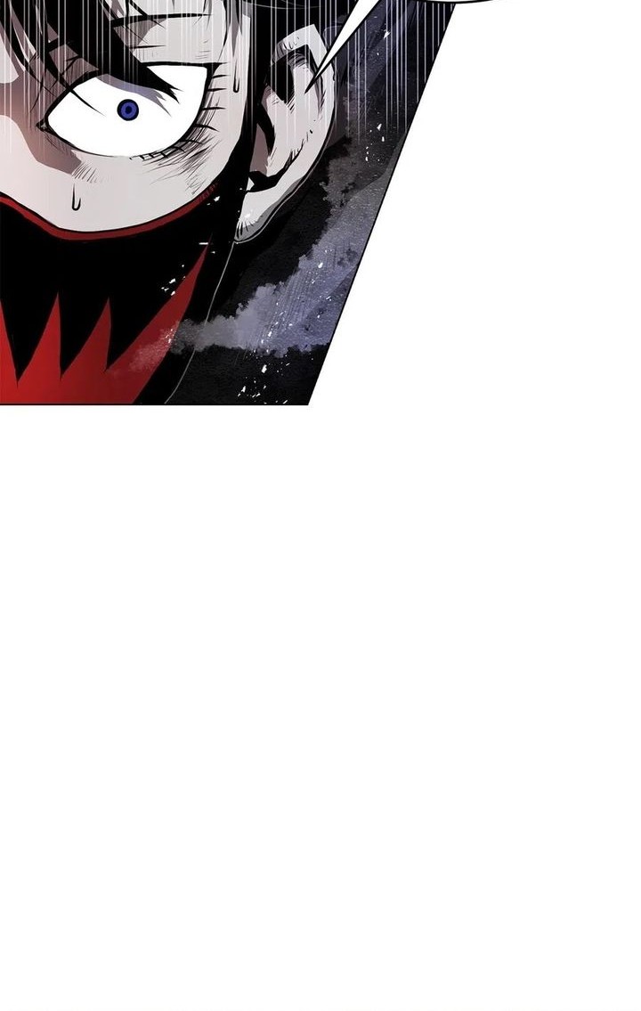 Zero Kill Assassin Chapter 4 - halaman 73