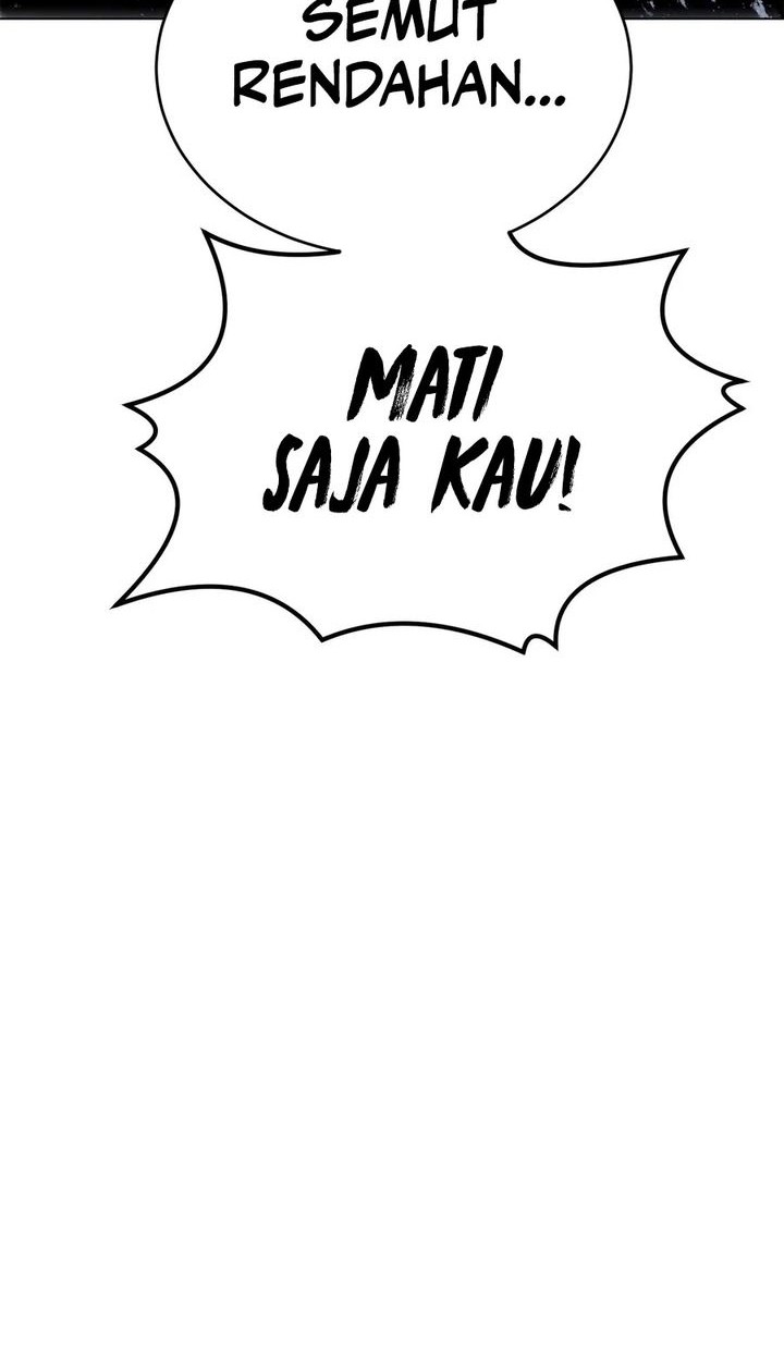 Zero Kill Assassin Chapter 4 - halaman 77