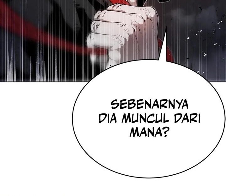 Zero Kill Assassin Chapter 4 - halaman 81