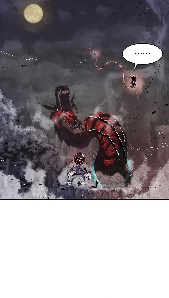 Zero Kill Assassin Chapter 4 - halaman 83