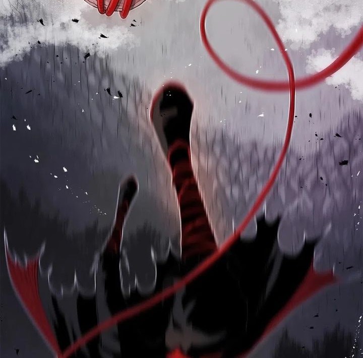 Zero Kill Assassin Chapter 4 - halaman 85