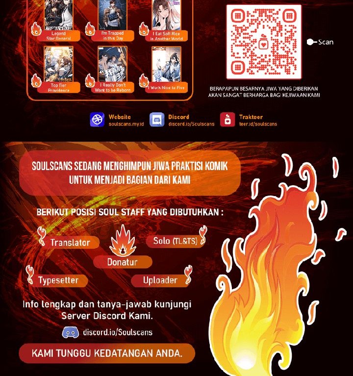 Zero Kill Assassin Chapter 4 - halaman 89