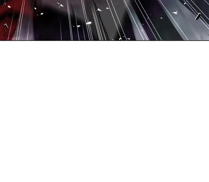 Zero Kill Assassin Chapter 4 - halaman 9