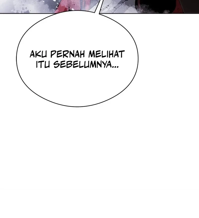 Zero Kill Assassin Chapter 5 - halaman 14