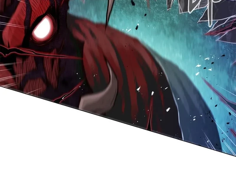 Zero Kill Assassin Chapter 5 - halaman 20