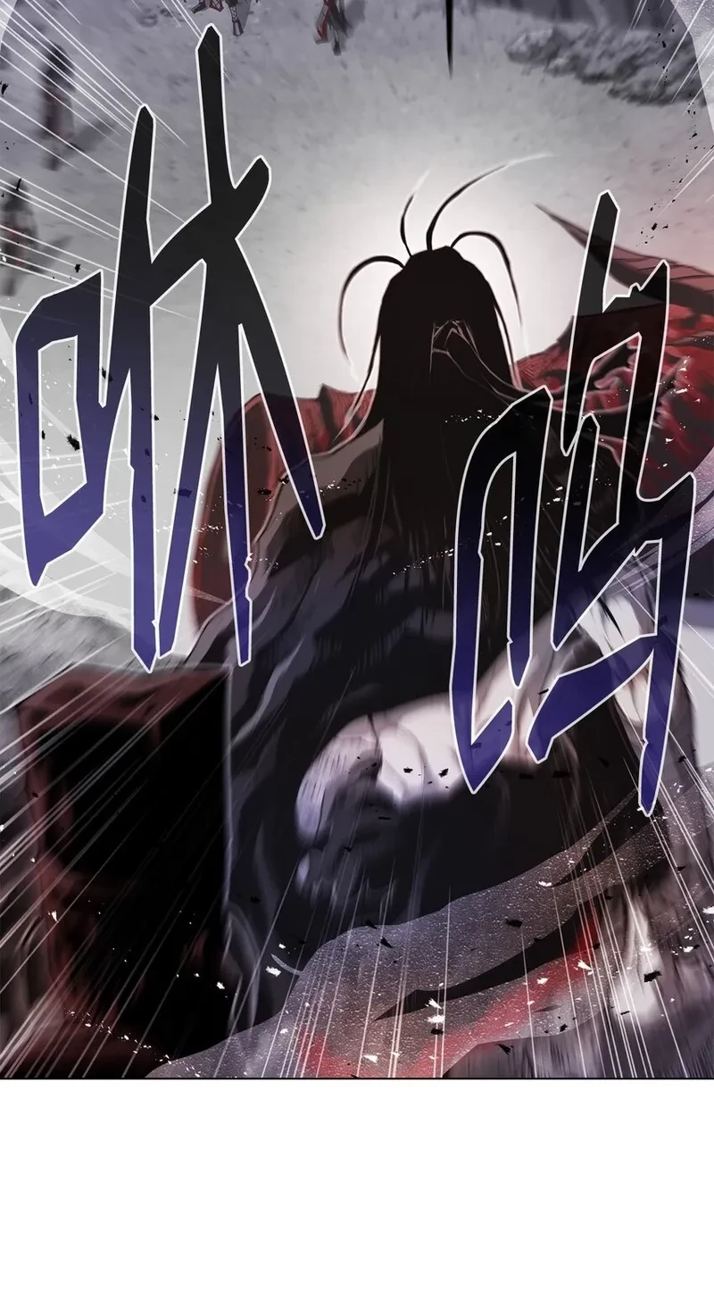 Zero Kill Assassin Chapter 5 - halaman 38