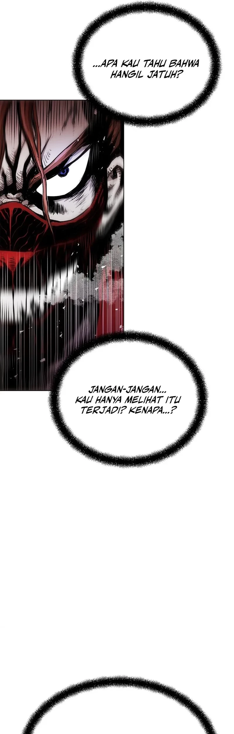 Zero Kill Assassin Chapter 5 - halaman 47