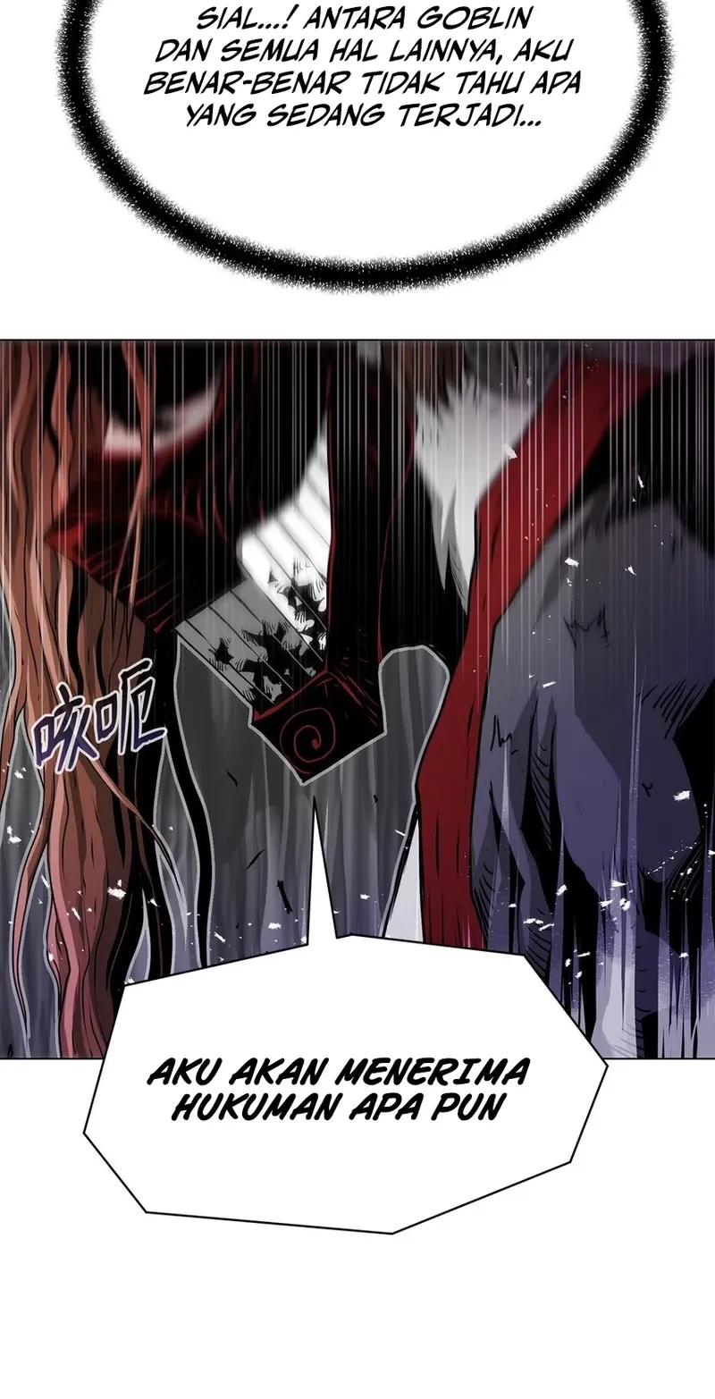Zero Kill Assassin Chapter 5 - halaman 48
