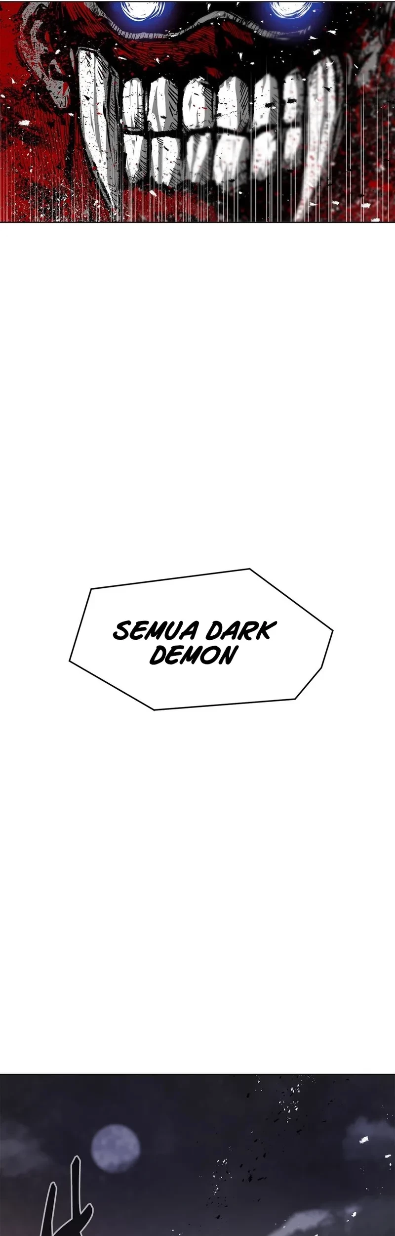 Zero Kill Assassin Chapter 5 - halaman 51