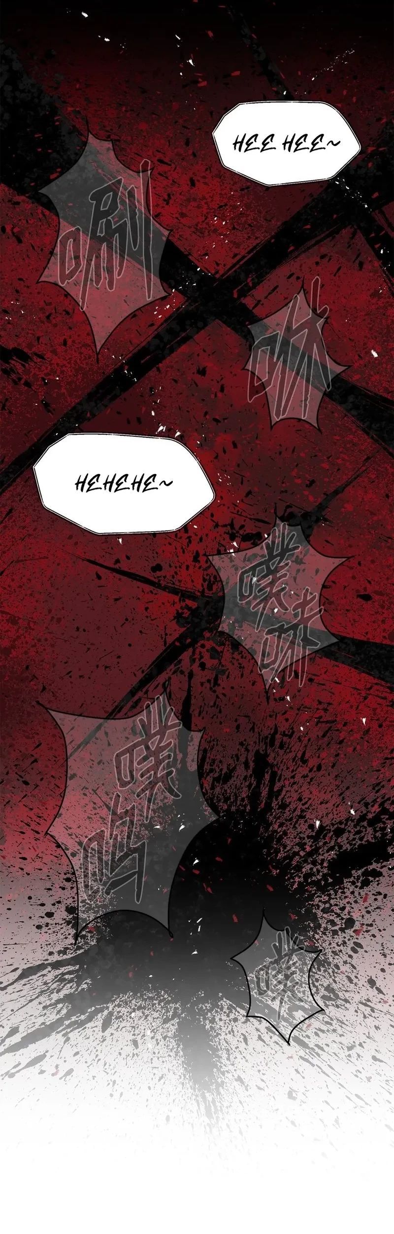 Zero Kill Assassin Chapter 5 - halaman 56