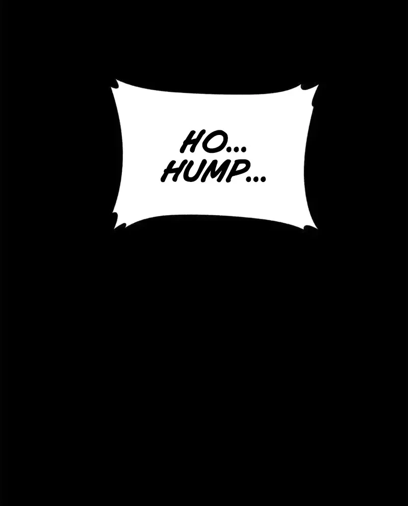 Zero Kill Assassin Chapter 6 - halaman 22