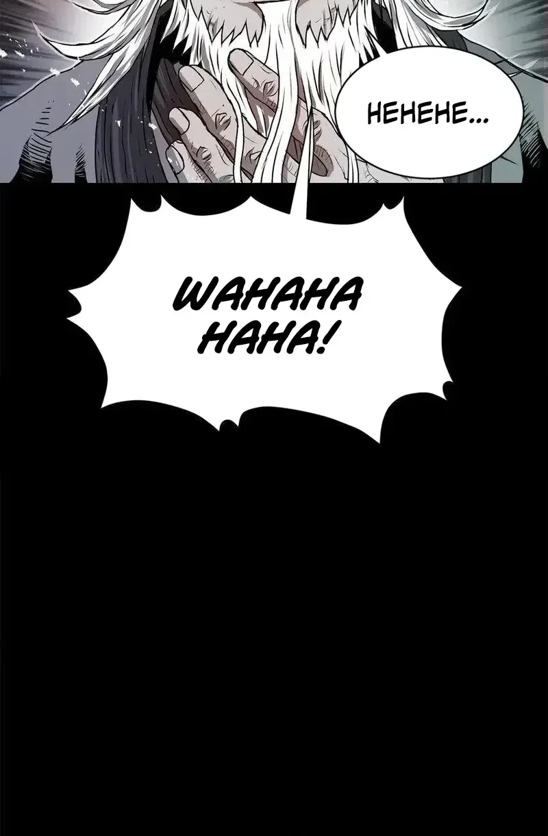 Zero Kill Assassin Chapter 6 - halaman 38
