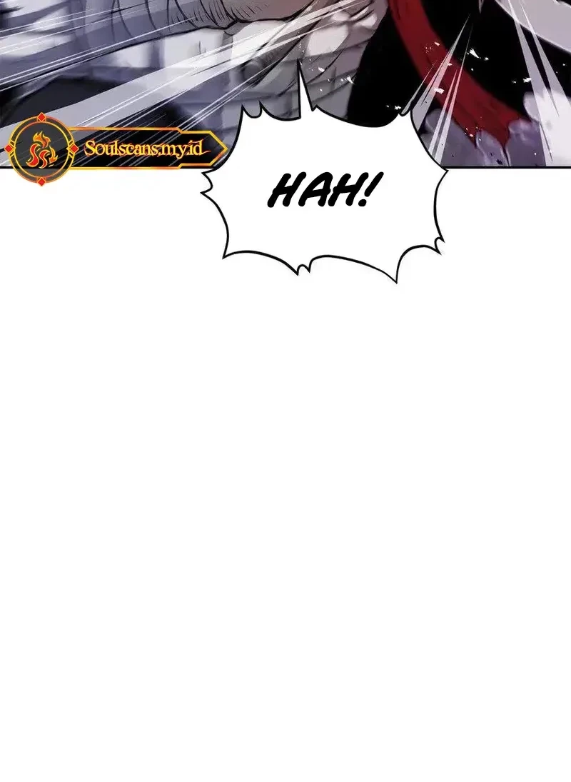 Zero Kill Assassin Chapter 6 - halaman 58