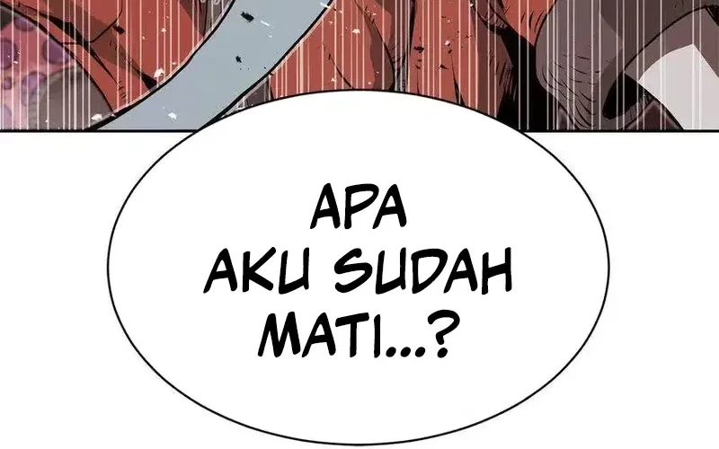 Zero Kill Assassin Chapter 6 - halaman 63