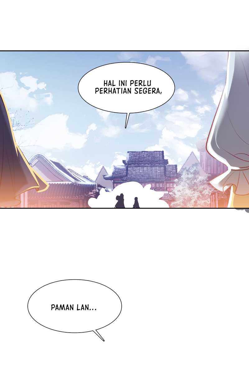 Zettai naru Isolator Chapter 11 - halaman 9