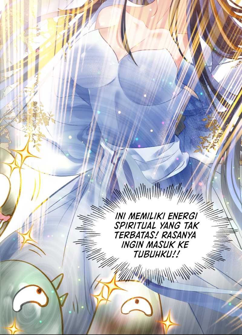 Zettai naru Isolator Chapter 14 - halaman 14