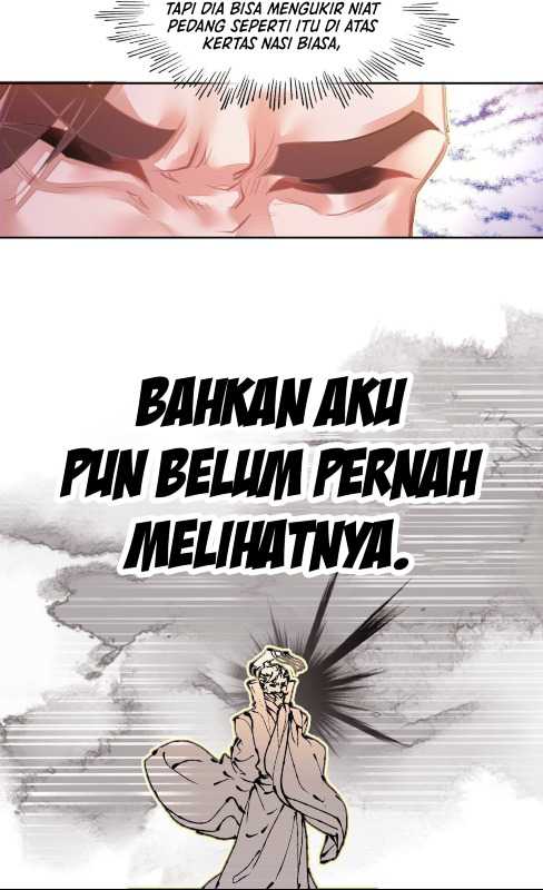 Zettai naru Isolator Chapter 16 - halaman 16