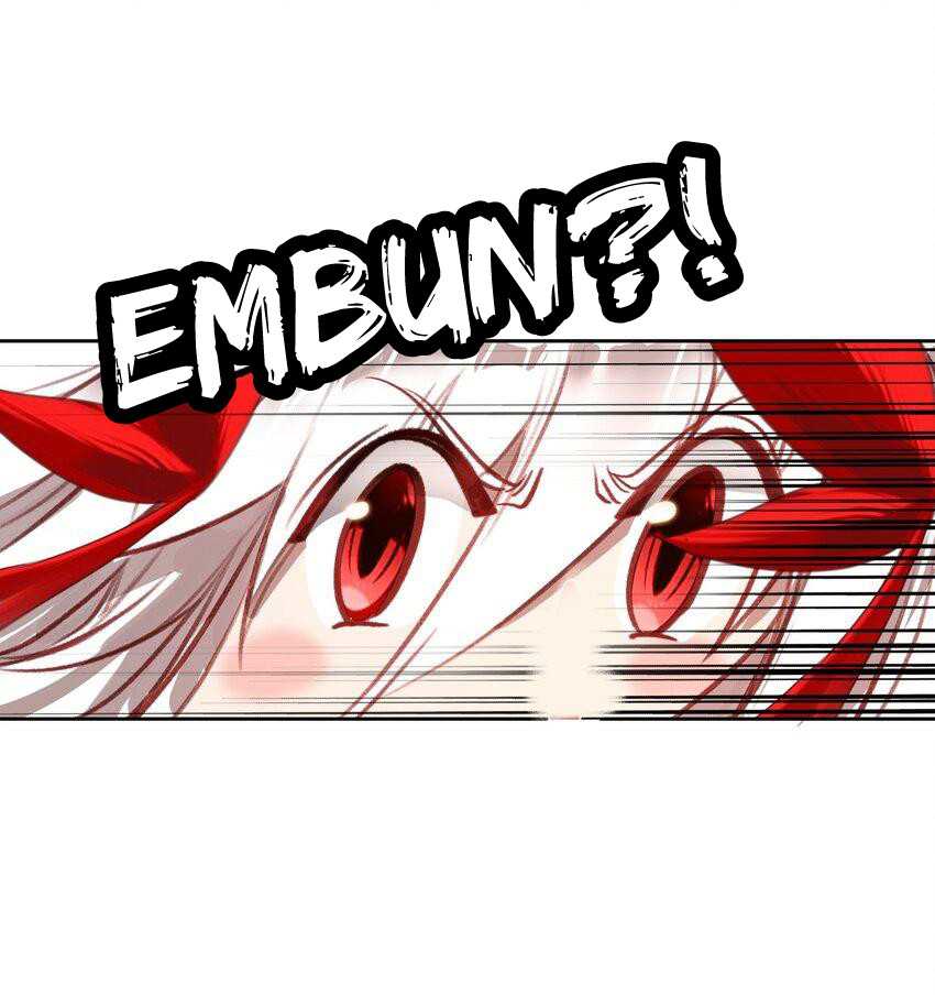 Zettai naru Isolator Chapter 2 - halaman 16