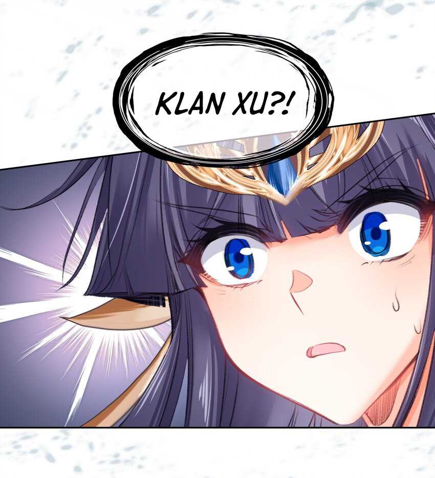 Zettai naru Isolator Chapter 4 - halaman 14