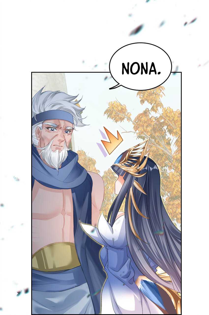 Zettai naru Isolator Chapter 4 - halaman 6