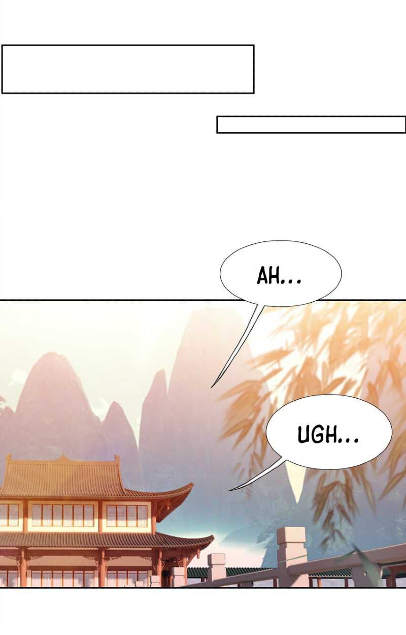 Zettai naru Isolator Chapter 5 - halaman 26