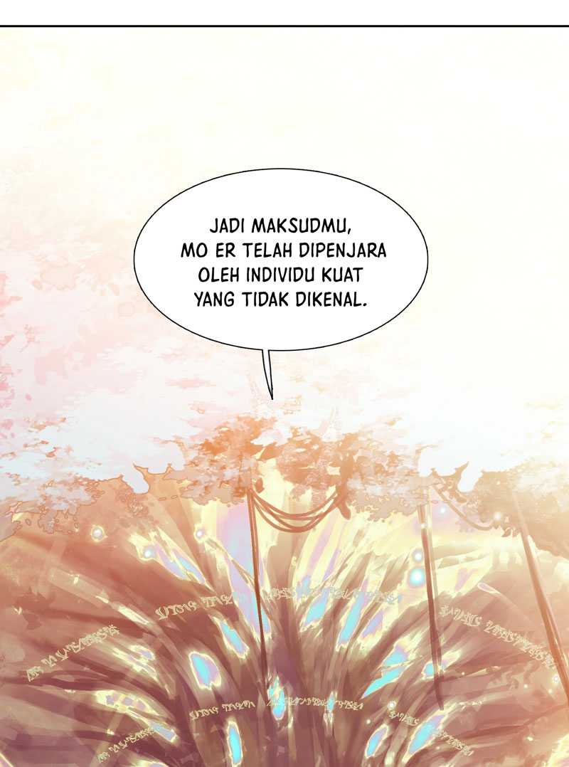 Zettai naru Isolator Chapter 9 - halaman 13
