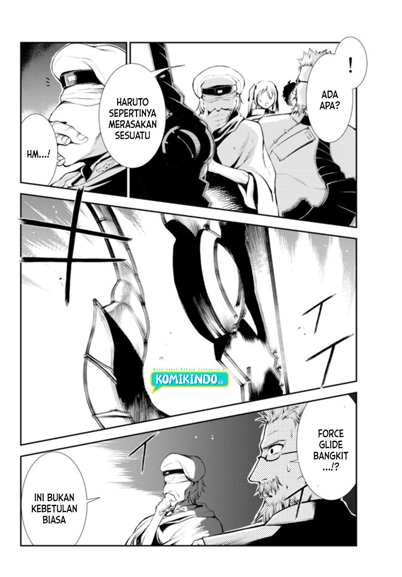 Zettai ni Damage wo Ukenai Skill wo Moratta node, Boukensha toshite Musou shitemiru Chapter 11 - halaman 27