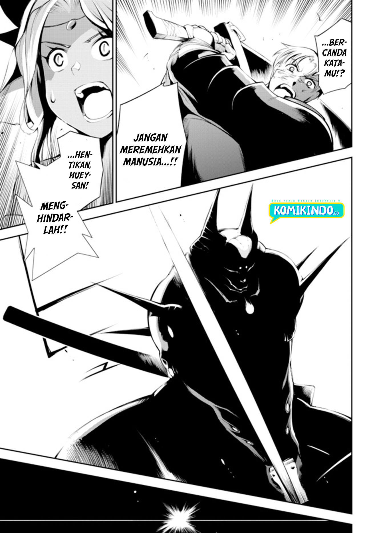 Zettai ni Damage wo Ukenai Skill wo Moratta node, Boukensha toshite Musou shitemiru Chapter 12 - halaman 12