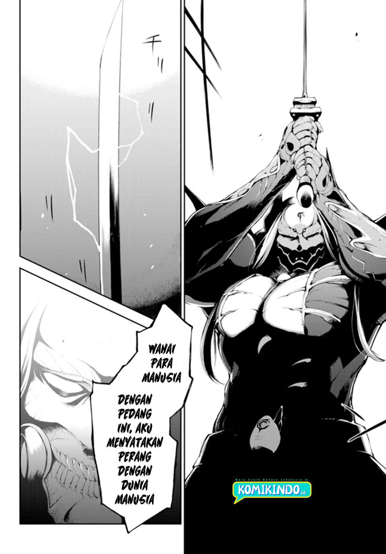 Zettai ni Damage wo Ukenai Skill wo Moratta node, Boukensha toshite Musou shitemiru Chapter 12 - halaman 9