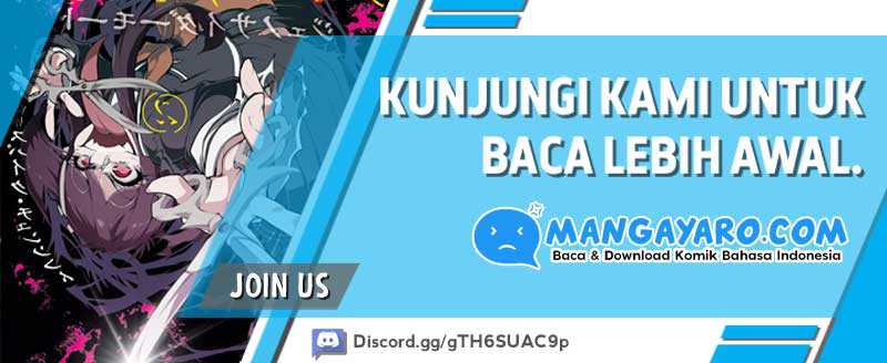 Zettai Zetsubou Shoujo: Danganronpa Another Episode - Genocider Mode Chapter 5 - halaman 6