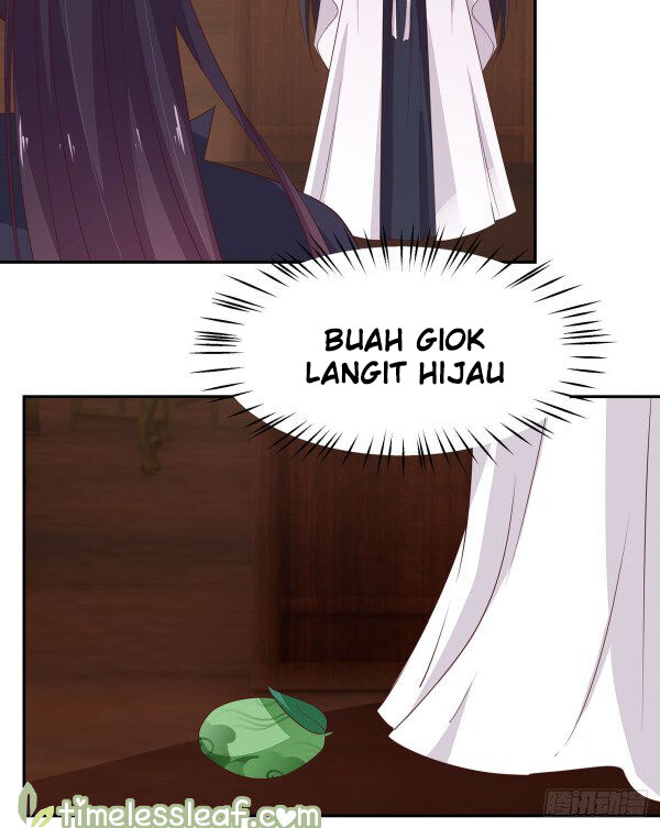Zhen Zhen Nan Wei Chapter 1 - halaman 11