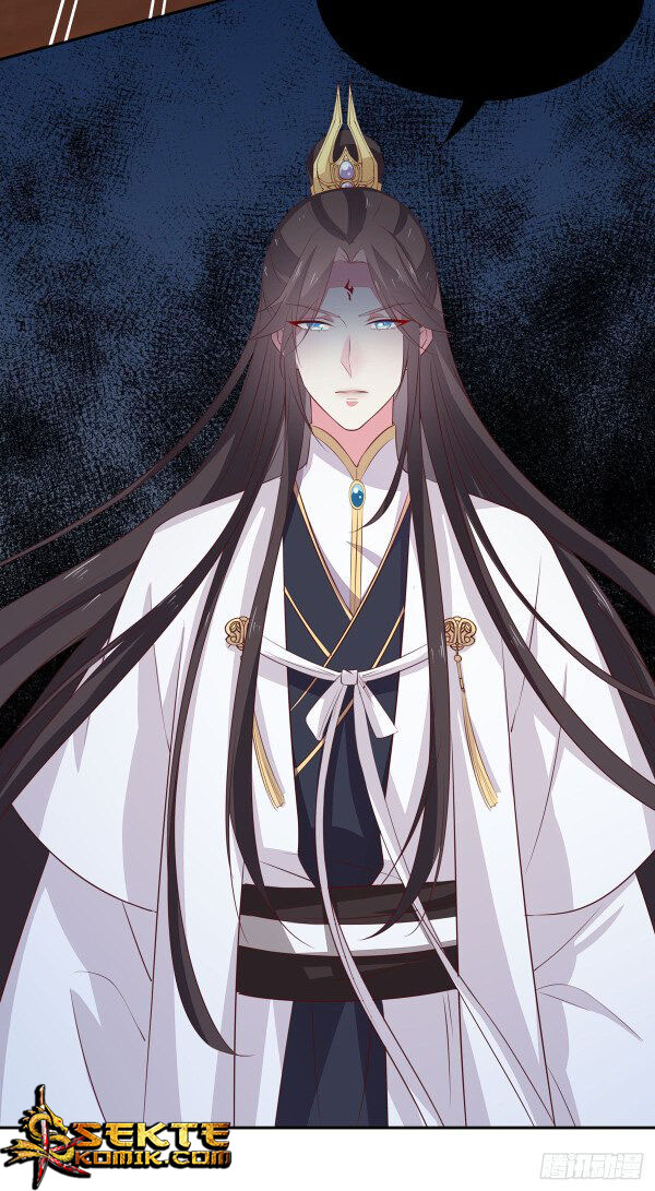 Zhen Zhen Nan Wei Chapter 1 - halaman 17