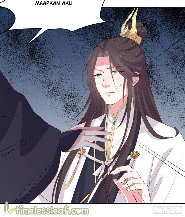 Zhen Zhen Nan Wei Chapter 1 - halaman 5