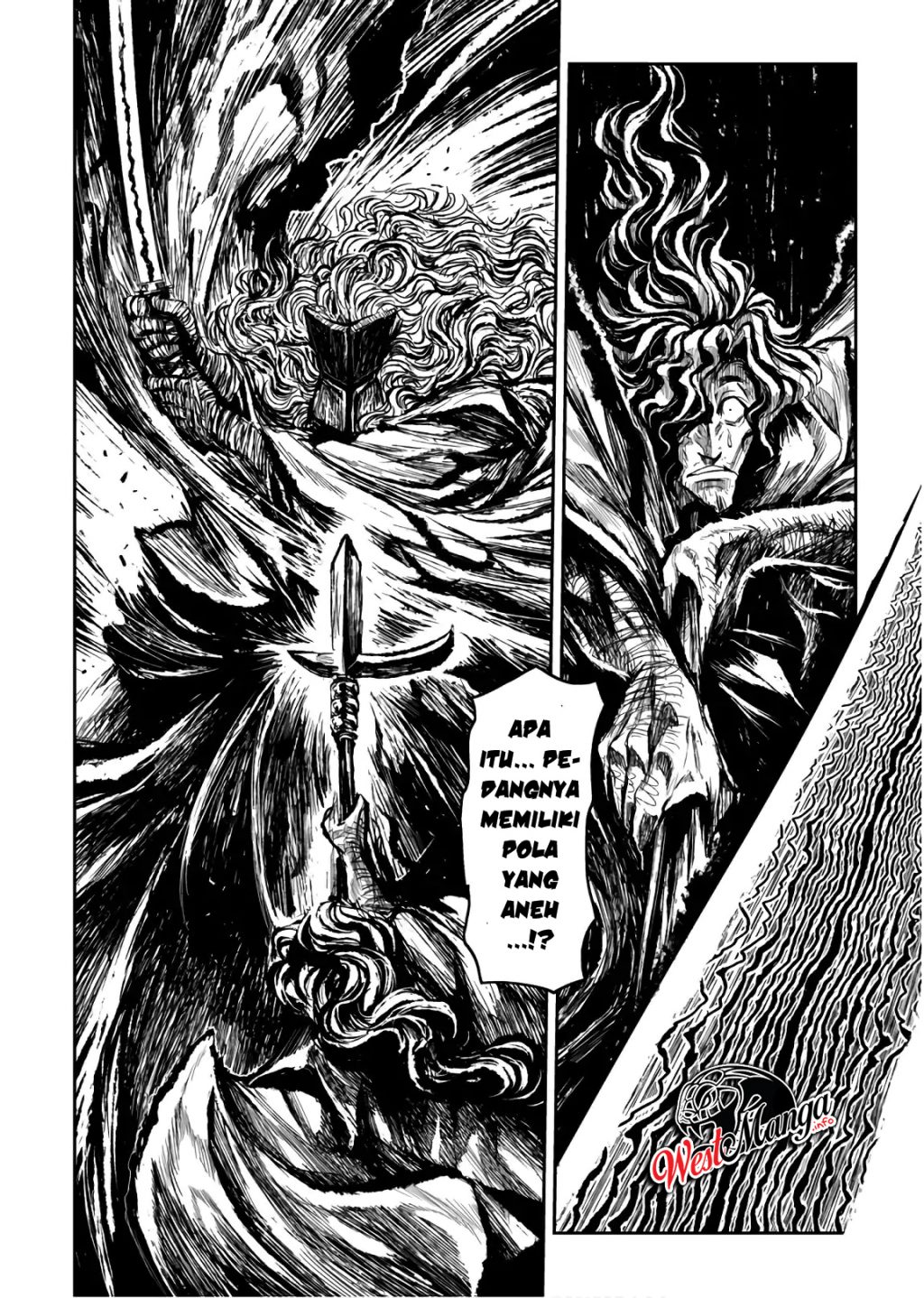 ZINGNIZE Chapter 10 - halaman 28