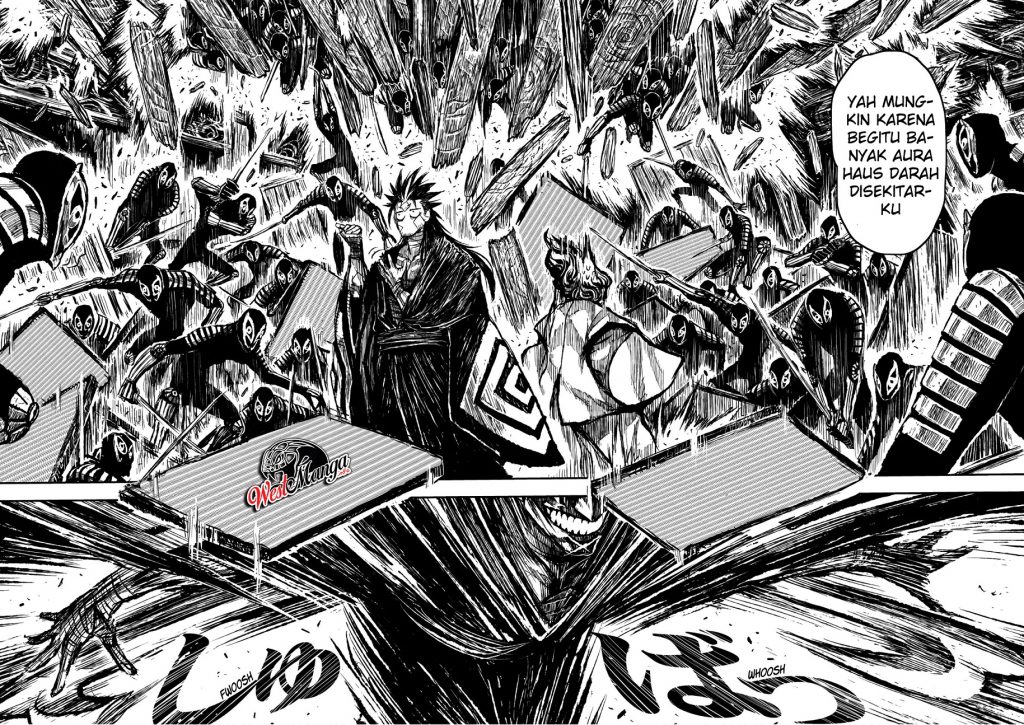 ZINGNIZE Chapter 10 - halaman 4