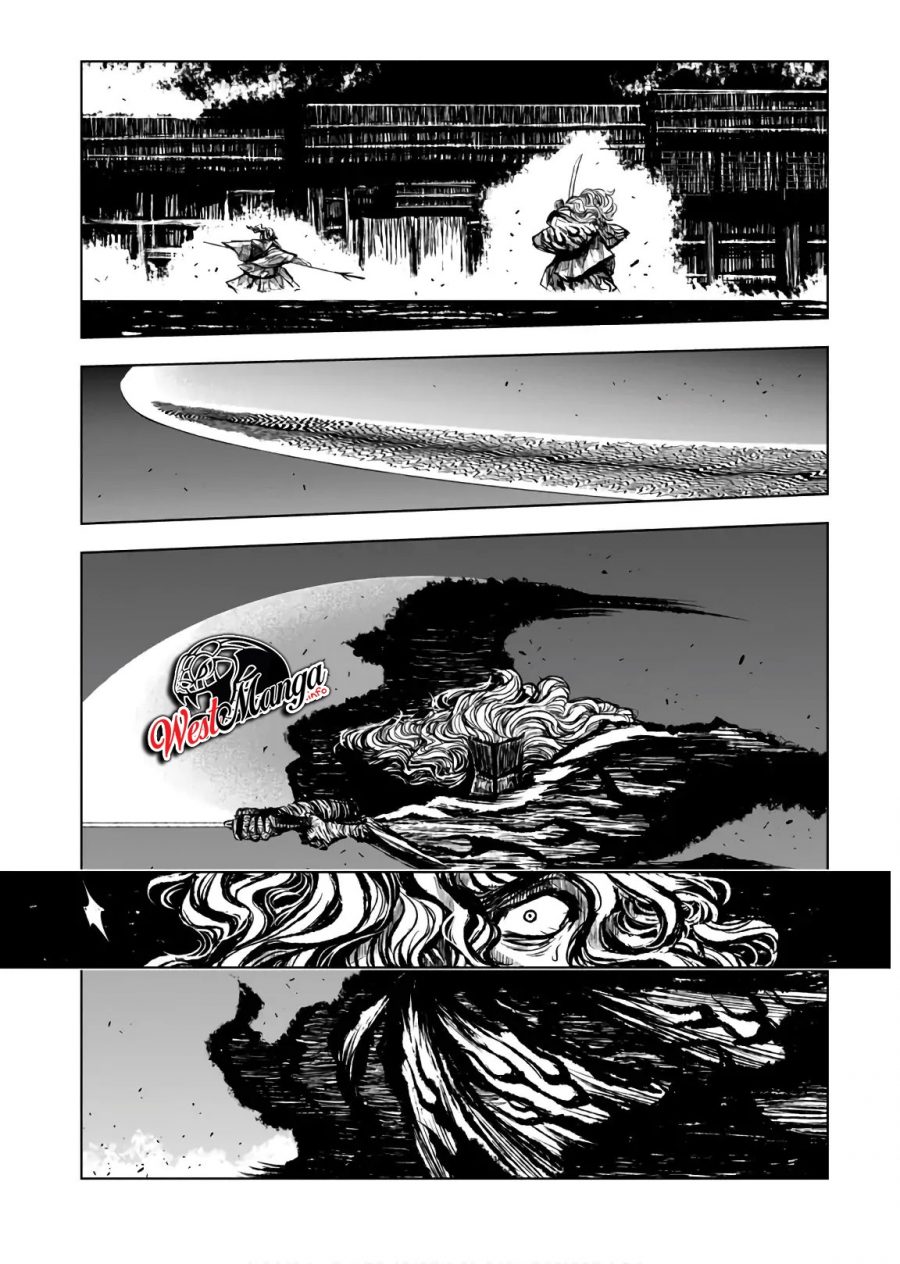 ZINGNIZE Chapter 11 - halaman 4