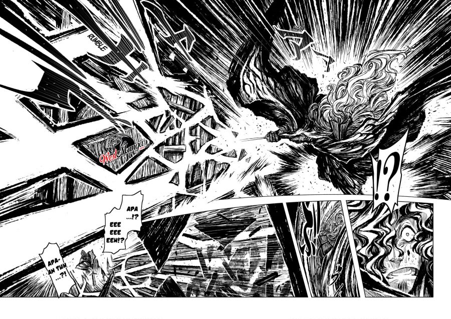 ZINGNIZE Chapter 11 - halaman 6