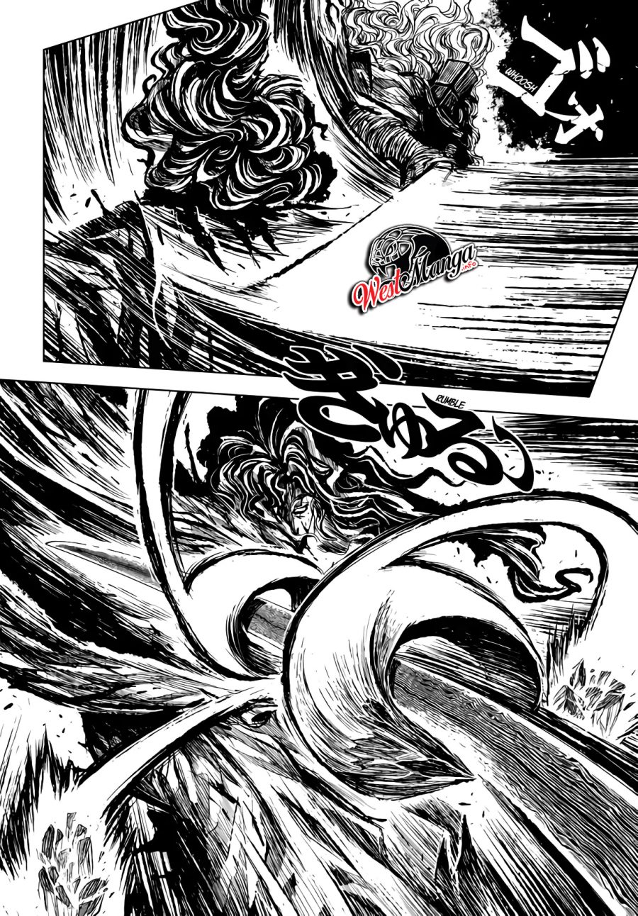 ZINGNIZE Chapter 12 - halaman 10
