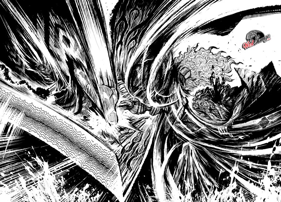 ZINGNIZE Chapter 13 - halaman 17