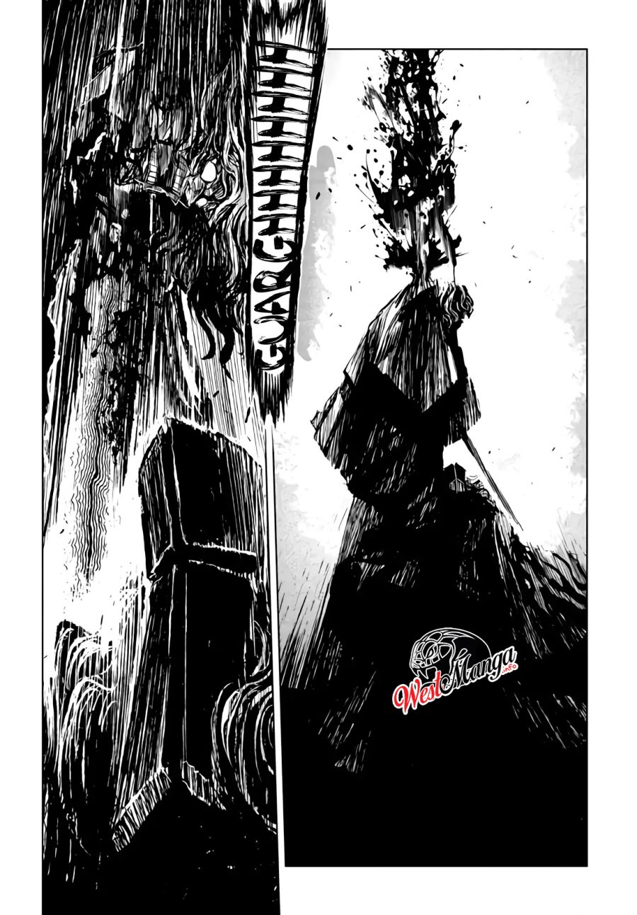 ZINGNIZE Chapter 13 - halaman 4