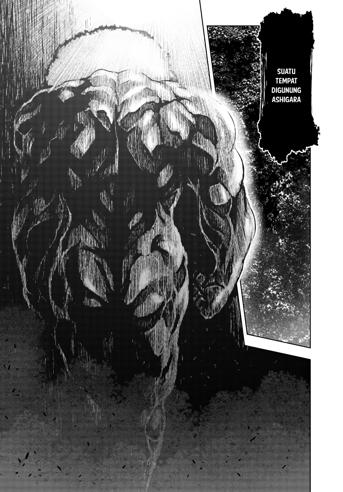 ZINGNIZE Chapter 16 - halaman 31