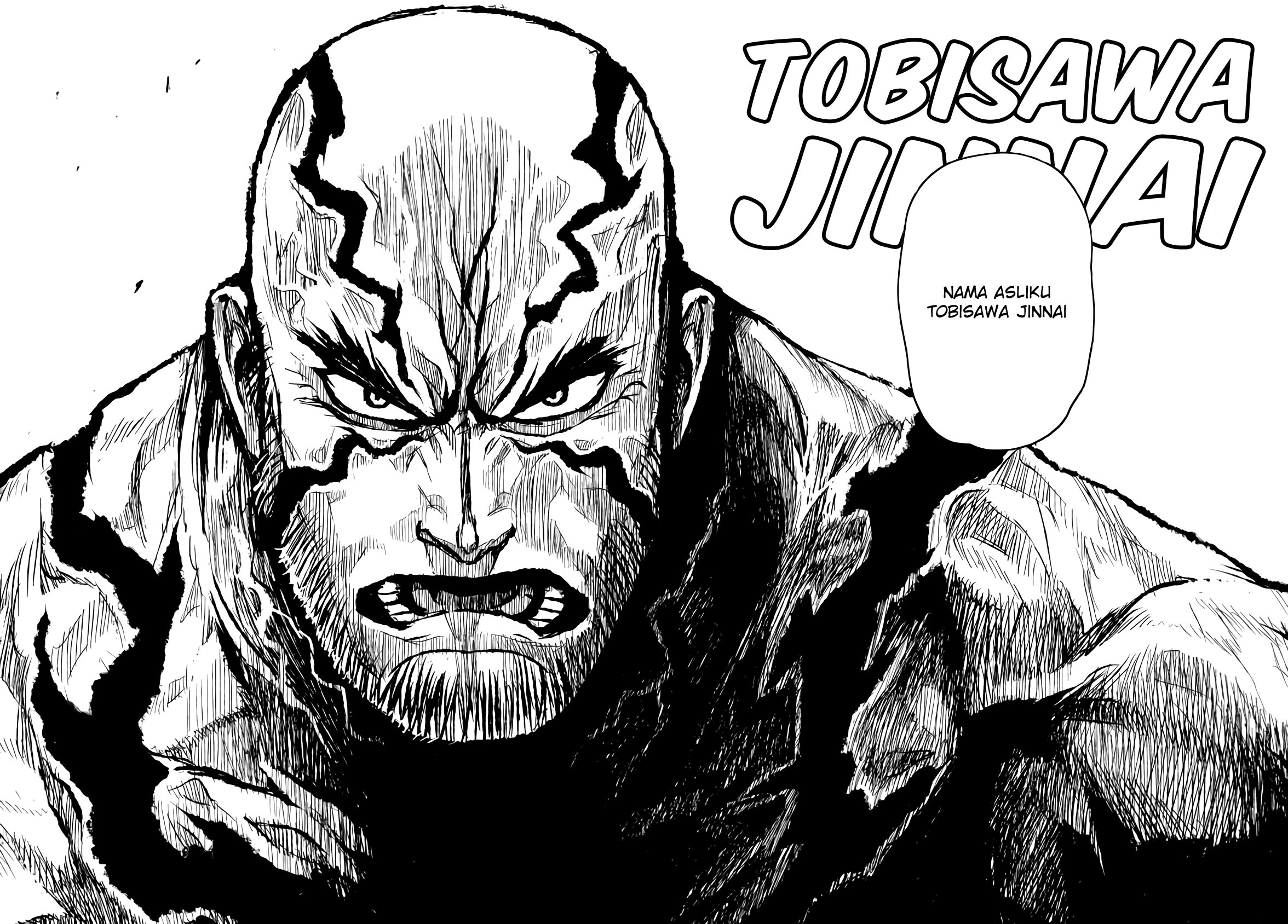 ZINGNIZE Chapter 16 - halaman 6