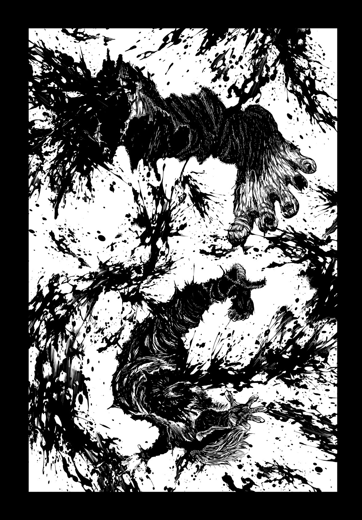 ZINGNIZE Chapter 18 - halaman 12