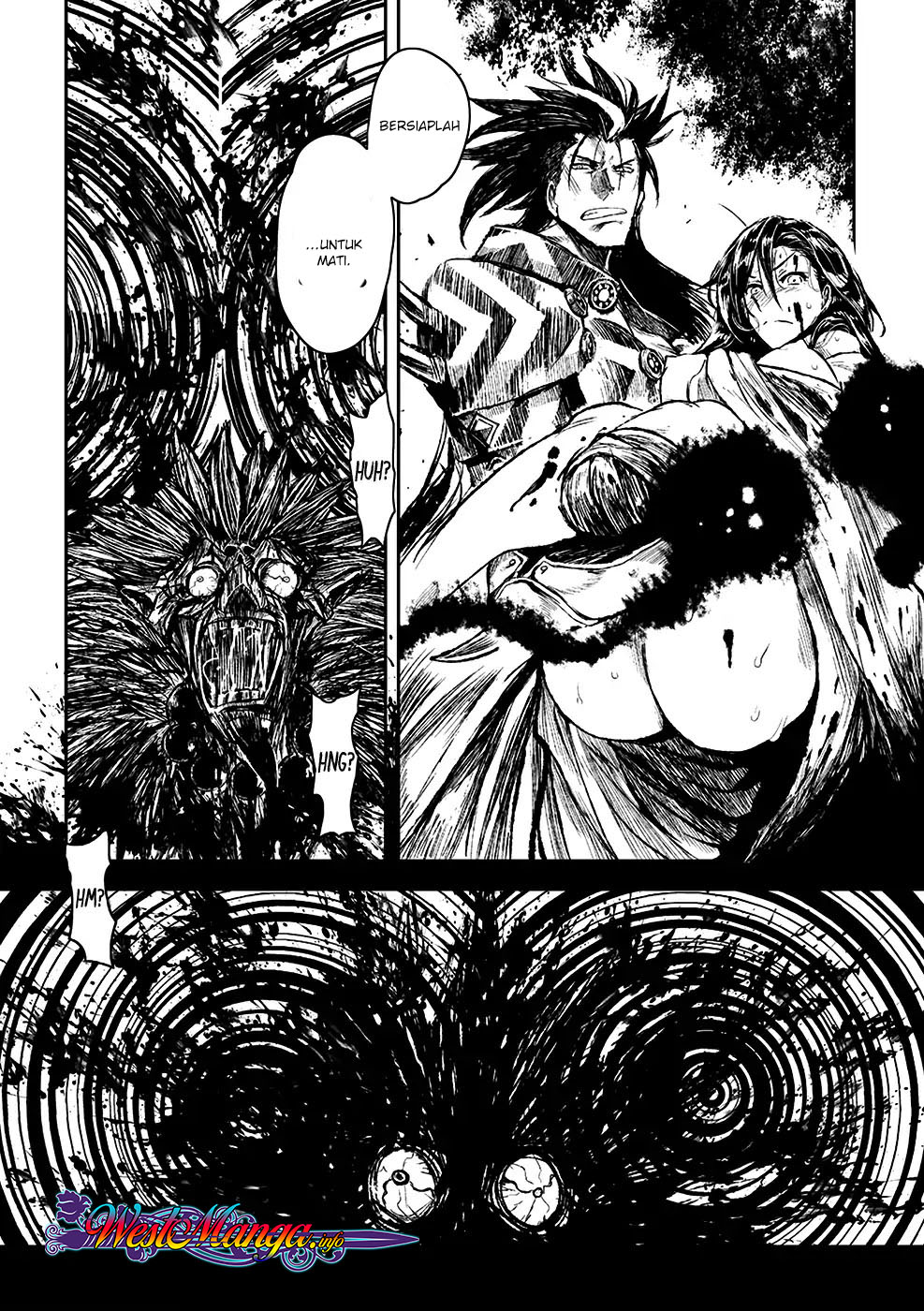 ZINGNIZE Chapter 2 - halaman 44