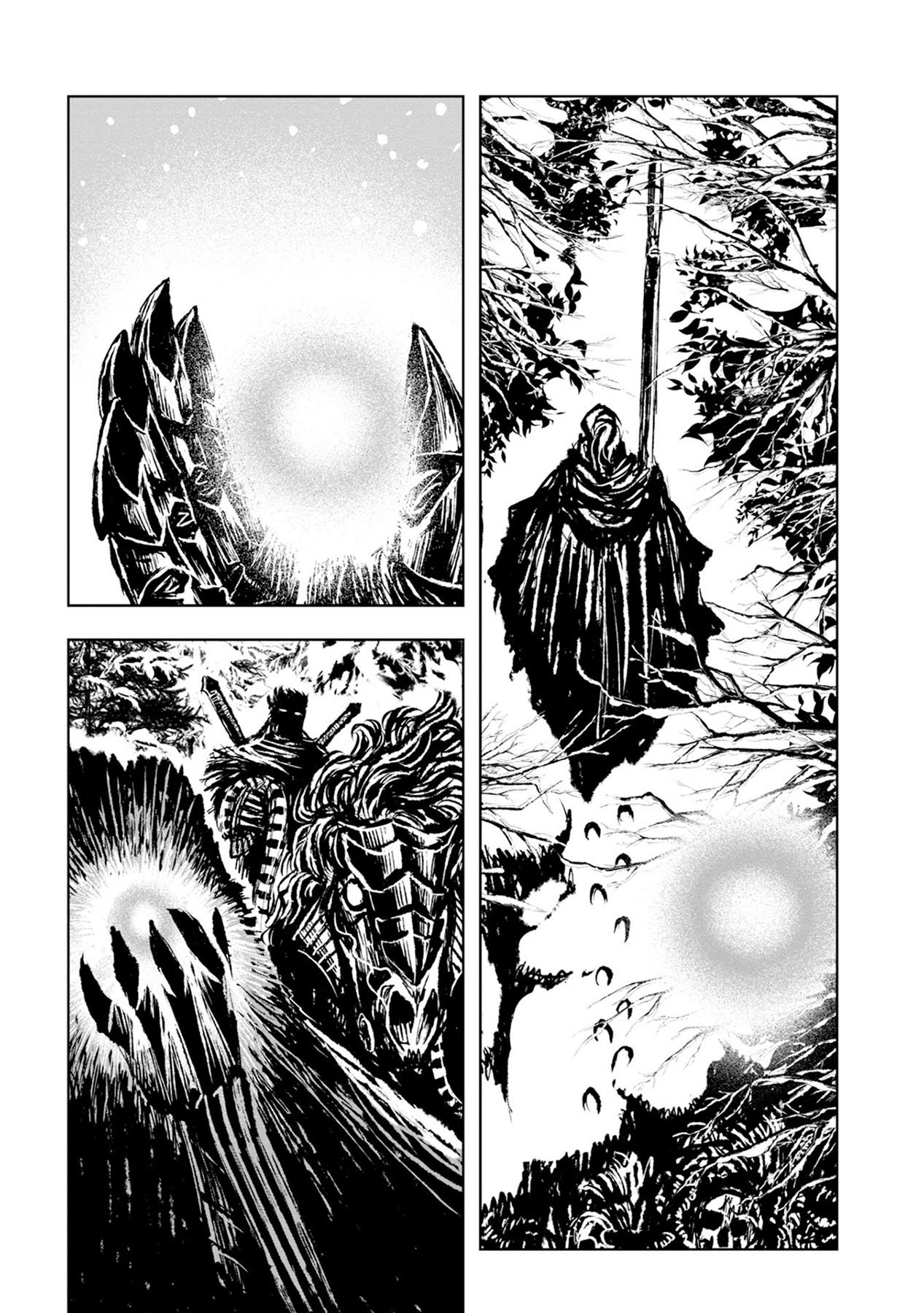 ZINGNIZE Chapter 30 - halaman 32