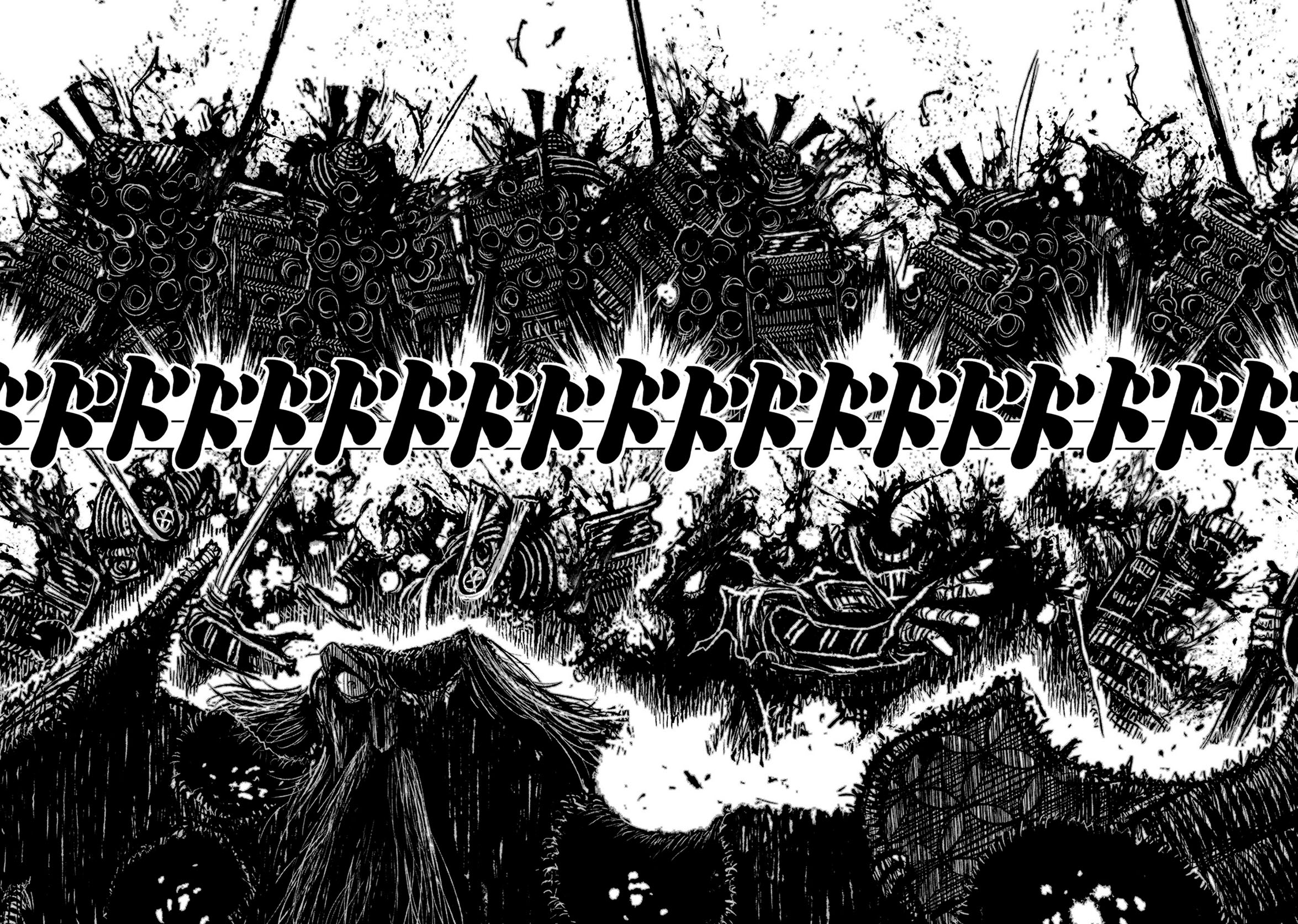 ZINGNIZE Chapter 34 - halaman 16